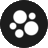 breanyamusic.com favicon